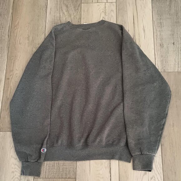 🏆Champion Reverse Weave - Picture 7 of 7